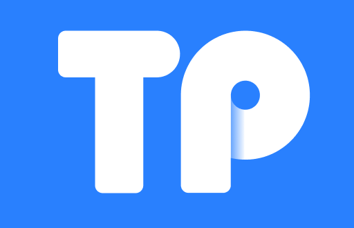 TPWallet：如何在一级市场购买数字货币的实用指南